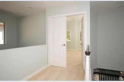 2546 Renata Court, Thousand Oaks, CA 91362 - Photo 13