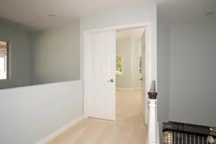 2546 Renata Ct, Thousand Oaks, CA 91362 - Photo 13