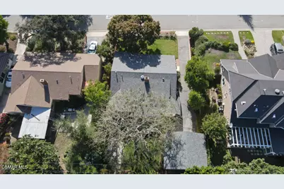 1231 Fernside Drive, La Canada Flintridge, CA 91011 - Photo 39