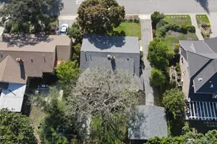 1231 Fernside Dr, La Canada Flintridge, CA 91011 - Photo 39