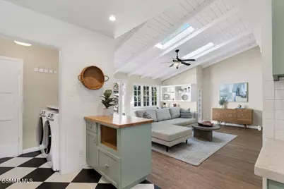 1231 Fernside Drive, La Canada Flintridge, CA 91011 - Photo 15