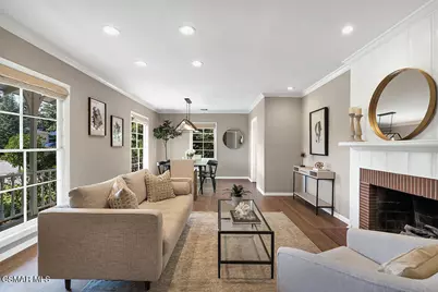1231 Fernside Drive, La Canada Flintridge, CA 91011 - Photo 9
