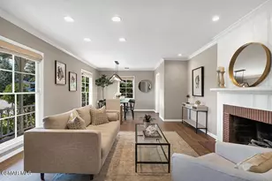 1231 Fernside Dr, La Canada Flintridge, CA 91011 - Photo 9