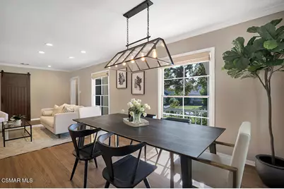 1231 Fernside Drive, La Canada Flintridge, CA 91011 - Photo 13