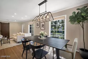 1231 Fernside Dr, La Canada Flintridge, CA 91011 - Photo 13