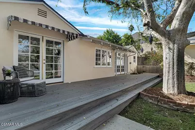 1231 Fernside Drive, La Canada Flintridge, CA 91011 - Photo 31