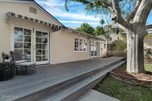 1231 Fernside Dr, La Canada Flintridge, CA 91011 - Photo 31
