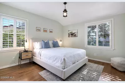 1231 Fernside Drive, La Canada Flintridge, CA 91011 - Photo 27
