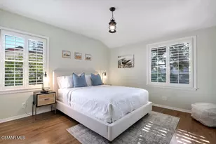 1231 Fernside Dr, La Canada Flintridge, CA 91011 - Photo 27