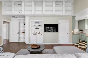 1231 Fernside Dr, La Canada Flintridge, CA 91011 - Photo 21