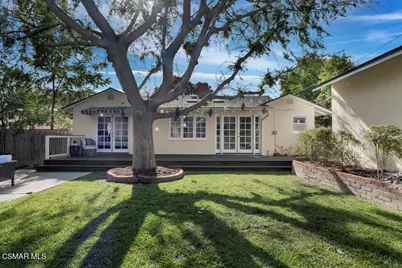 1231 Fernside Drive, La Canada Flintridge, CA 91011 - Photo 33