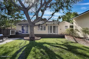 1231 Fernside Dr, La Canada Flintridge, CA 91011 - Photo 33
