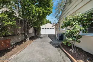 1231 Fernside Dr, La Canada Flintridge, CA 91011 - Photo 35