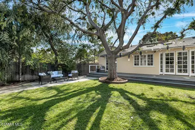 1231 Fernside Drive, La Canada Flintridge, CA 91011 - Photo 29