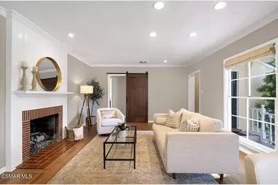 1231 Fernside Drive, La Canada Flintridge, CA 91011 - Photo 11