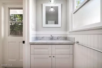 1231 Fernside Drive, La Canada Flintridge, CA 91011 - Photo 23