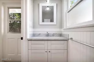 1231 Fernside Dr, La Canada Flintridge, CA 91011 - Photo 23