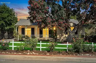 1231 Fernside Dr, La Canada Flintridge, CA 91011 - Photo 1