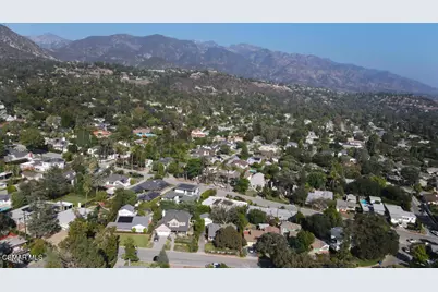 1231 Fernside Drive, La Canada Flintridge, CA 91011 - Photo 41