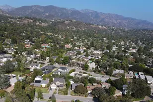 1231 Fernside Dr, La Canada Flintridge, CA 91011 - Photo 41