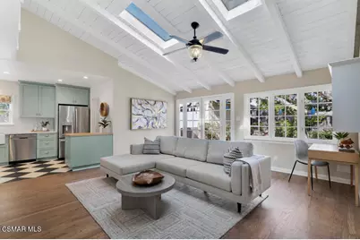 1231 Fernside Drive, La Canada Flintridge, CA 91011 - Photo 19