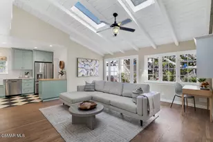 1231 Fernside Dr, La Canada Flintridge, CA 91011 - Photo 19