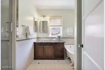 1231 Fernside Drive, La Canada Flintridge, CA 91011 - Photo 25