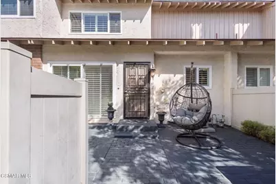 1282 Ramona Drive, Newbury Park, CA 91320 - Photo 5