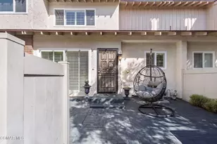 1282 Ramona Dr, Newbury Park, CA 91320 - Photo 5