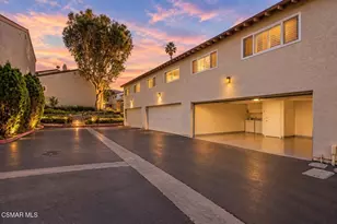 1282 Ramona Dr, Newbury Park, CA 91320 - Photo 3
