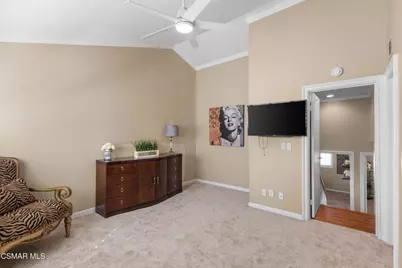 1282 Ramona Drive, Newbury Park, CA 91320 - Photo 25