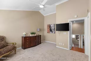 1282 Ramona Dr, Newbury Park, CA 91320 - Photo 25