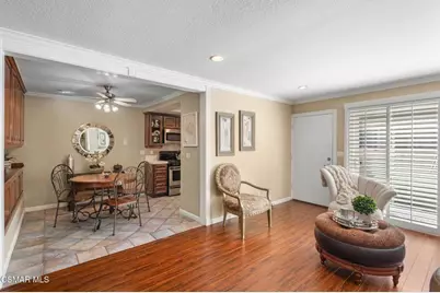 1282 Ramona Drive, Newbury Park, CA 91320 - Photo 11