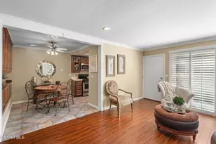 1282 Ramona Dr, Newbury Park, CA 91320 - Photo 11
