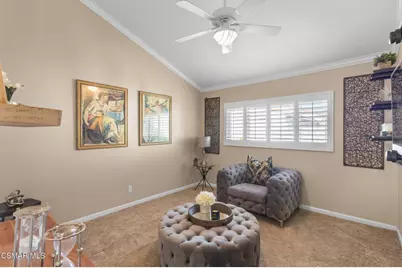 1282 Ramona Drive, Newbury Park, CA 91320 - Photo 19
