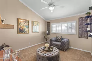 1282 Ramona Dr, Newbury Park, CA 91320 - Photo 19