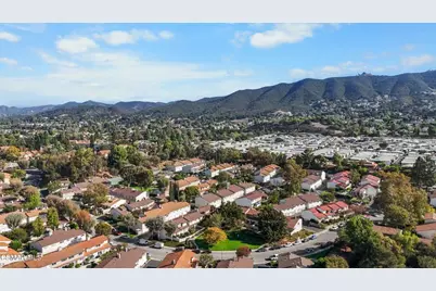 1282 Ramona Drive, Newbury Park, CA 91320 - Photo 35