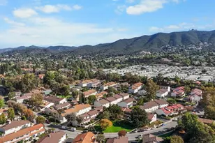 1282 Ramona Dr, Newbury Park, CA 91320 - Photo 35