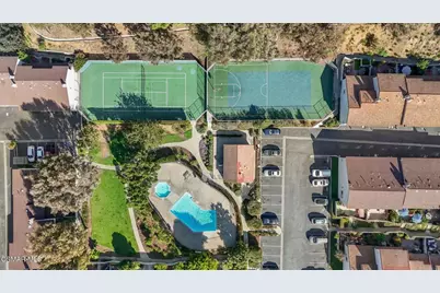 1282 Ramona Drive, Newbury Park, CA 91320 - Photo 31