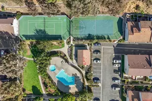 1282 Ramona Dr, Newbury Park, CA 91320 - Photo 31
