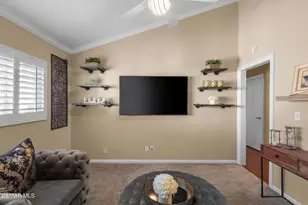 1282 Ramona Dr, Newbury Park, CA 91320 - Photo 21