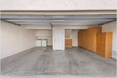 1282 Ramona Drive, Newbury Park, CA 91320 - Photo 29