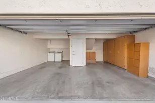 1282 Ramona Dr, Newbury Park, CA 91320 - Photo 29