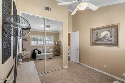 1282 Ramona Drive, Newbury Park, CA 91320 - Photo 23