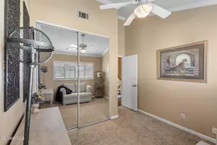 1282 Ramona Dr, Newbury Park, CA 91320 - Photo 23