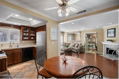 1282 Ramona Drive, Newbury Park, CA 91320 - Photo 13