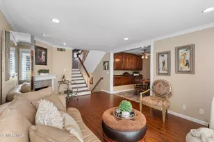 1282 Ramona Dr, Newbury Park, CA 91320 - Photo 9