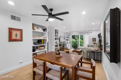 6466 Cavalleri Road, Malibu, CA 90265 - Photo 7