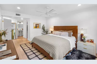 6466 Cavalleri Road, Malibu, CA 90265 - Photo 11