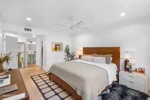 6466 Cavalleri Rd, Malibu, CA 90265 - Photo 11